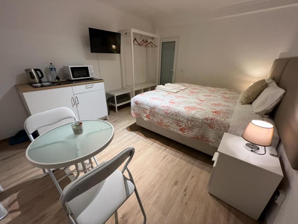 Bed and Breakfast Alfazema Sunset House Віла-Нова-де-Гая Екстер'єр фото